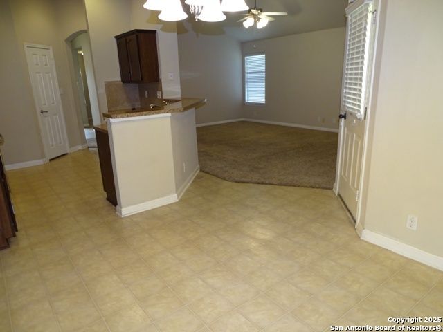 3317 orth, Schertz, TX 78108