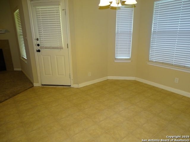 3317 orth, Schertz, TX 78108