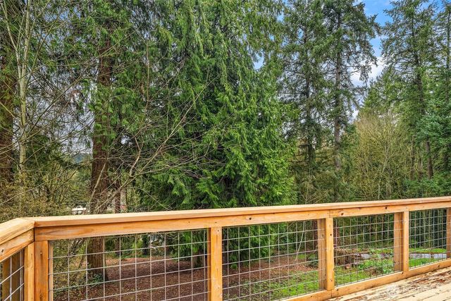 10621 NE 133rd Place, Kirkland, WA 98034