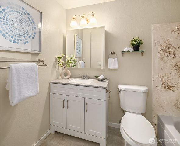 10621 NE 133rd Place, Kirkland, WA 98034