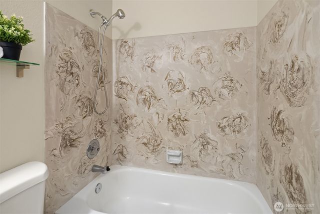 10621 NE 133rd Place, Kirkland, WA 98034