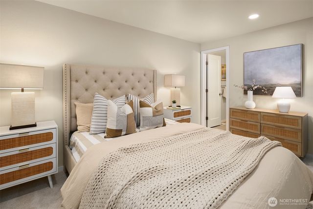 10621 NE 133rd Place, Kirkland, WA 98034