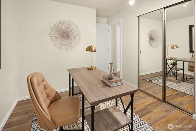 10621 NE 133rd Place, Kirkland, WA 98034