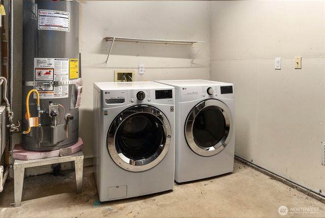 10621 NE 133rd Place, Kirkland, WA 98034