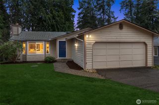 10621 NE 133rd Place, Kirkland, WA 98034