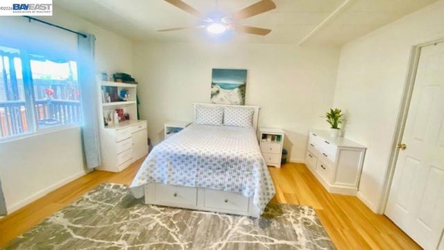 29501 Sandburg Way, Hayward, CA 94544