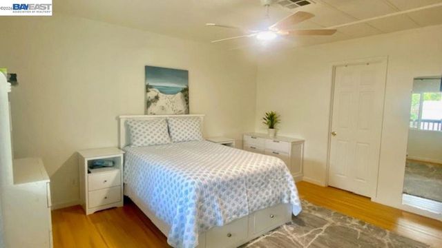 29501 Sandburg Way, Hayward, CA 94544