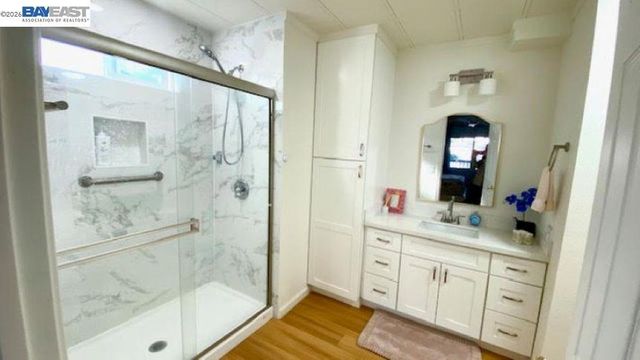 29501 Sandburg Way, Hayward, CA 94544