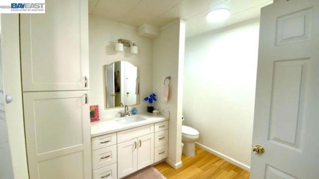 29501 Sandburg Way, Hayward, CA 94544
