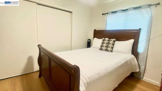 29501 Sandburg Way, Hayward, CA 94544