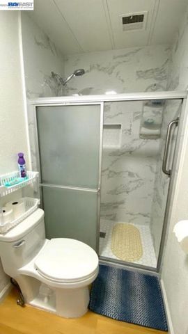 29501 Sandburg Way, Hayward, CA 94544