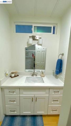29501 Sandburg Way, Hayward, CA 94544