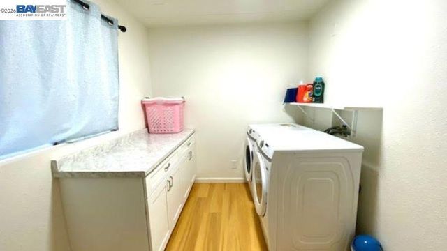 29501 Sandburg Way, Hayward, CA 94544