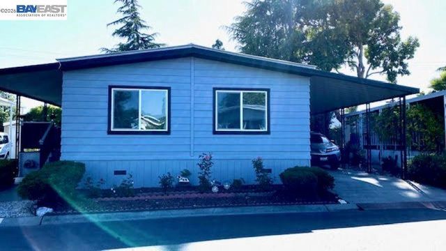 29501 Sandburg Way, Hayward, CA 94544