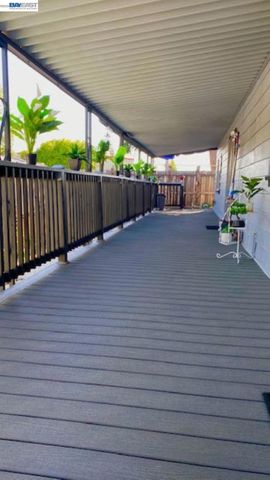 29501 Sandburg Way, Hayward, CA 94544
