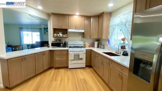 29501 Sandburg Way, Hayward, CA 94544