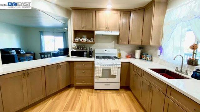 29501 Sandburg Way, Hayward, CA 94544