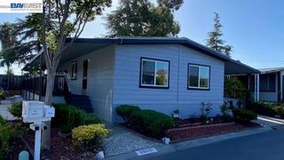 29501 Sandburg Way, Hayward, CA 94544