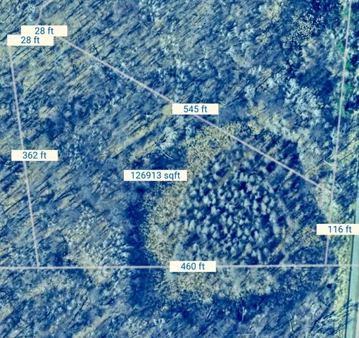 TBD6 Winter Creek Court, Fairview Twp, MN 56468