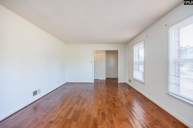 1924 Niagara Drive, Camden, SC 29020