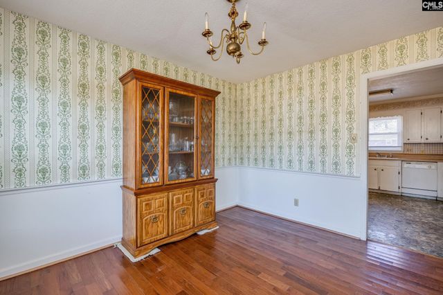 1924 Niagara Drive, Camden, SC 29020