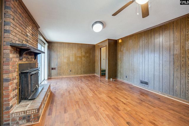 1924 Niagara Drive, Camden, SC 29020