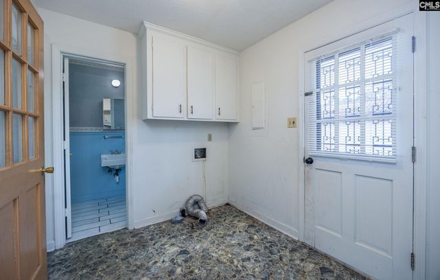 1924 Niagara Drive, Camden, SC 29020