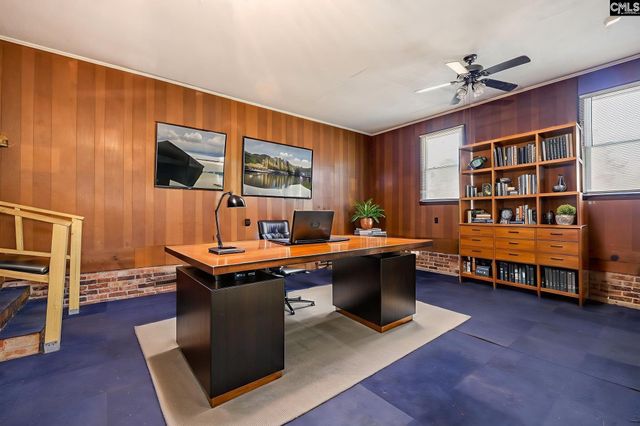 1924 Niagara Drive, Camden, SC 29020