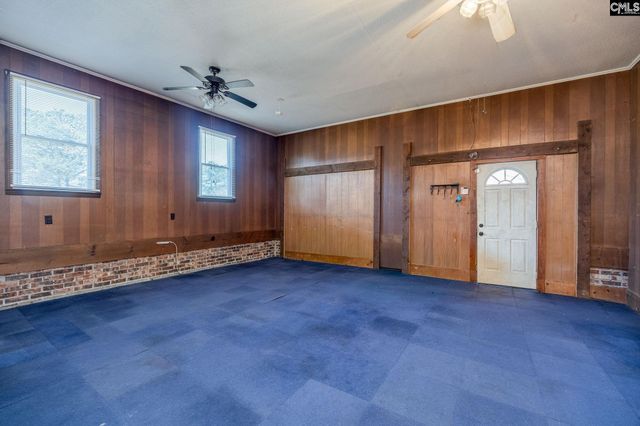 1924 Niagara Drive, Camden, SC 29020