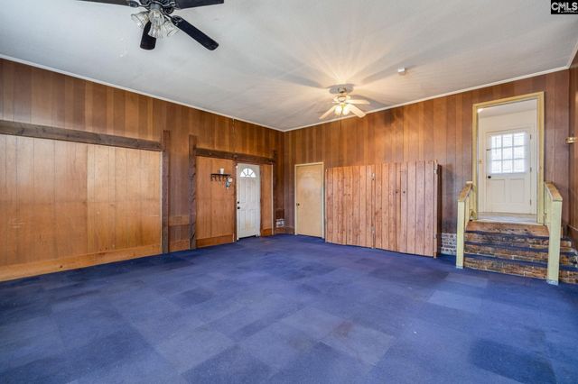 1924 Niagara Drive, Camden, SC 29020