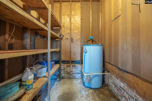 1924 Niagara Drive, Camden, SC 29020