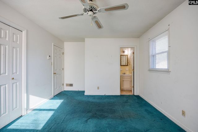 1924 Niagara Drive, Camden, SC 29020