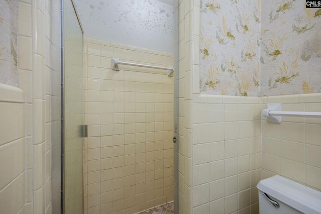 1924 Niagara Drive, Camden, SC 29020