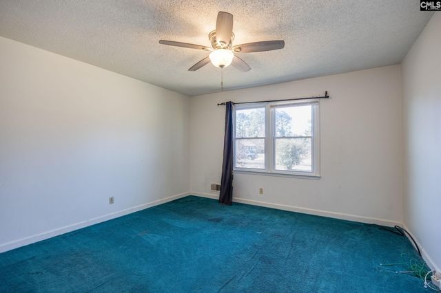 1924 Niagara Drive, Camden, SC 29020