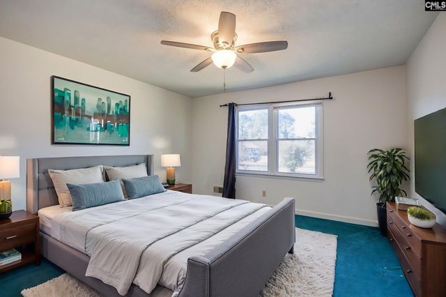 1924 Niagara Drive, Camden, SC 29020