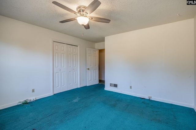 1924 Niagara Drive, Camden, SC 29020