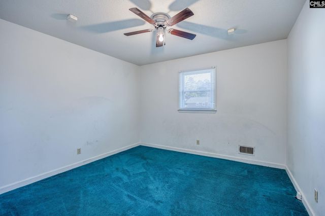 1924 Niagara Drive, Camden, SC 29020