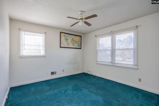 1924 Niagara Drive, Camden, SC 29020