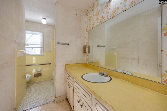 1924 Niagara Drive, Camden, SC 29020