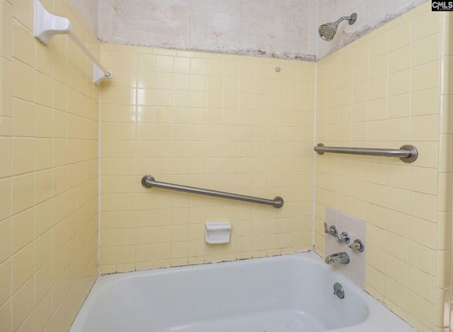 1924 Niagara Drive, Camden, SC 29020