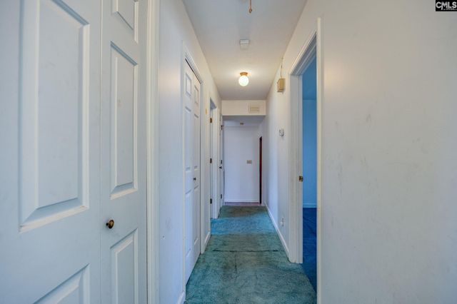 1924 Niagara Drive, Camden, SC 29020