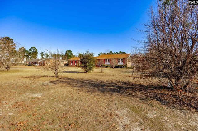 1924 Niagara Drive, Camden, SC 29020