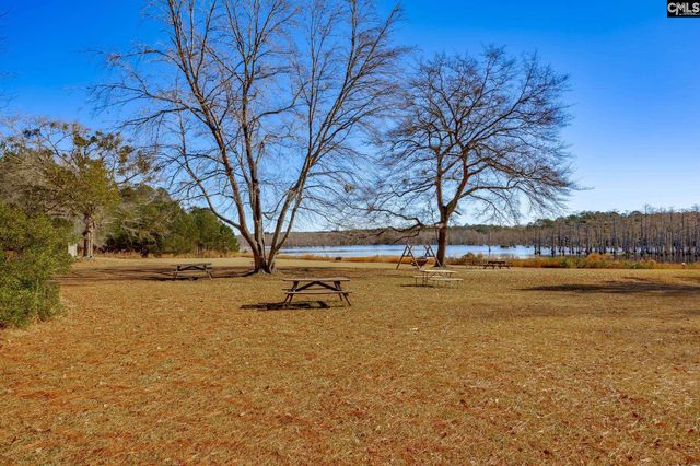 1924 Niagara Drive, Camden, SC 29020