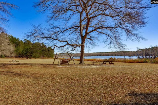 1924 Niagara Drive, Camden, SC 29020