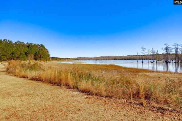 1924 Niagara Drive, Camden, SC 29020