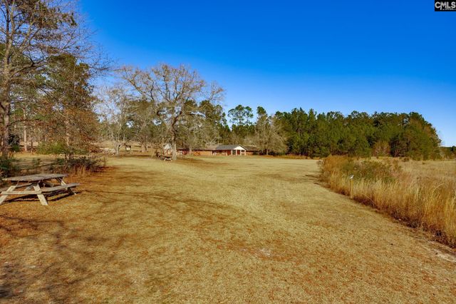 1924 Niagara Drive, Camden, SC 29020