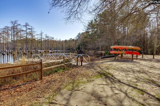 1924 Niagara Drive, Camden, SC 29020