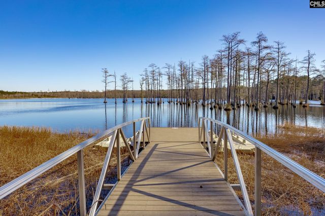 1924 Niagara Drive, Camden, SC 29020