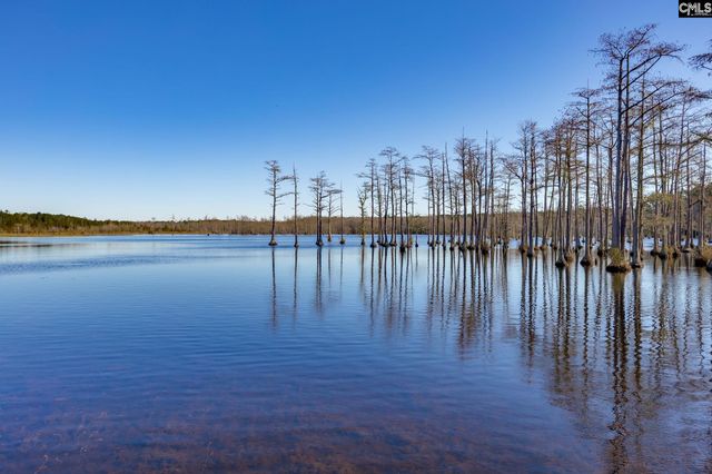 1924 Niagara Drive, Camden, SC 29020