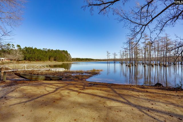 1924 Niagara Drive, Camden, SC 29020